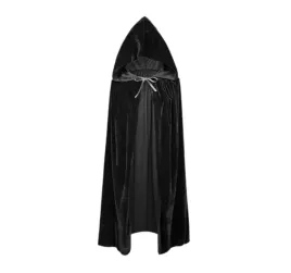 halloween-peleryna-dorosly-plaszcz-miekki-czarodziej-przenosny-roz-110-120