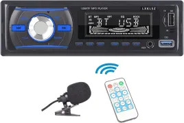 radio-samochodowe-lxklsz-lx-1-din