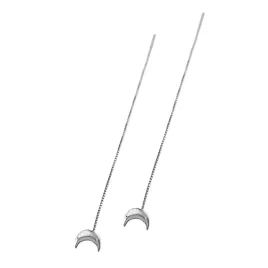 kolczyki-damskie-harf-srebro-925-gwiazda