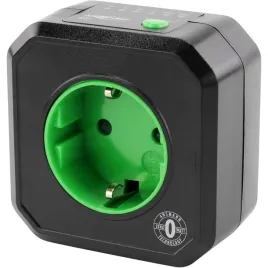 wylacznik-czasowy-ansmann-aes1-2500w