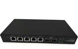 elfcam-przelacznik-swiatlowodowy-10-gb-kompatybilny-z-freebox-ultra-r838