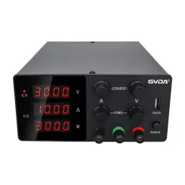 gvda-zasilacz-dc-gd-g1203-wtyczka-eu