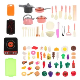 zabawki-kuchenne-dla-dzieci-zestaw-do-zabawy-pieczenie-jedzenie-dla-dzieci