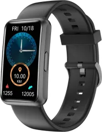 smartwatch-zegarek-z-trackerem-fitness-s2