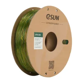 filament-tpu-esun-175-mm-1000-g-wielokolorowy