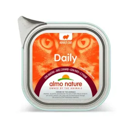 almo-nature-daily-kot-z-kaczka-100g