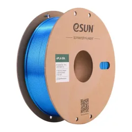 filament-pla-esun-175-mm-1000-g-niebieski
