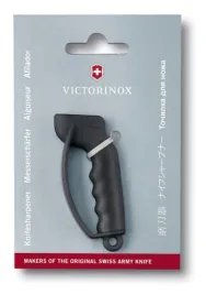 ostrzalka-do-nozy-ceramiczna-victorinox