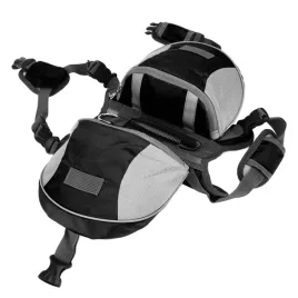 torba-podsiodlowa-dla-psa-regulowany-plecak-podrozny-dla-psa-z-bocznymi