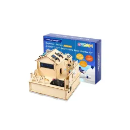 acebott-qe005-zestaw-startowy-smart-home-dla-micro-bit