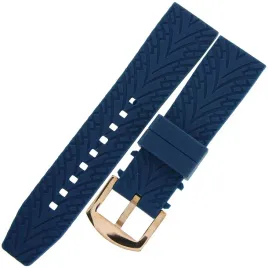 pasek-silikonowy-do-zegarka-vostok-almaz-22-mm
