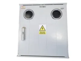 rozdzielnica-incobex-500-v-ip44-630-a