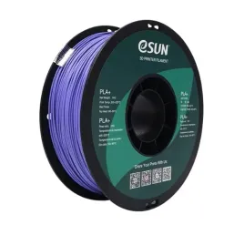 filament-pla-esun-fiolet-liliowy-very-peri-1-75mm-1kg-papierowa-szpula