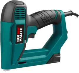 neu-master-ntc0060-elektryczny-pistolet-do-zszywek-gwozdzi-zszywacz
