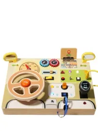 montessori-duza-deska-sensoryczna-tablica-edukacyjna