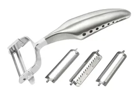 obieraczka-pozioma-global-gs