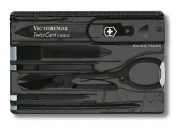 karta-przezycia-victorinox-82-x-045-cm-12-w-1