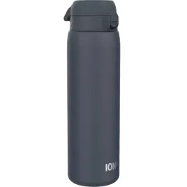 kubek-termiczny-ion8-stal-nierdzewna-12-l-niebieski-z-blokada-pokrywy