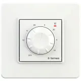 inteligentny-regulator-temperatury-terneo-rtp-bialy-termostat