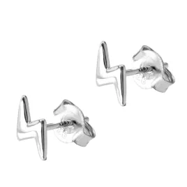 kolczyki-damskie-harf-srebro