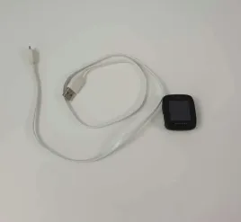 smartwatch-klips-xplora-go-clip-do-dzieci-gps-akcesoria-czarny