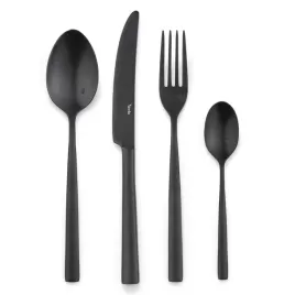 verlo-su-black-zestaw-sztuccow-24