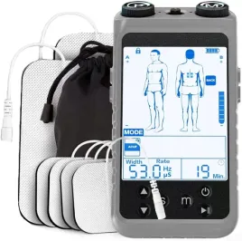 elektroniczny-stymulator-leno-100-c321