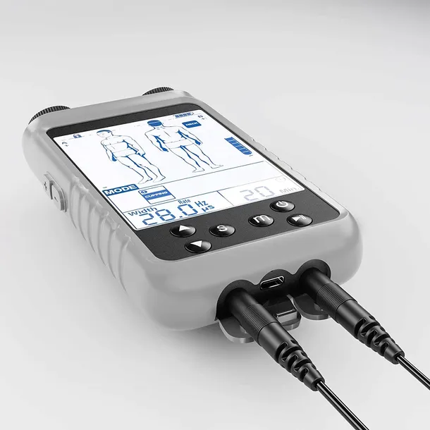 elektroniczny-stymulator-leno-100-c321-kod-producenta-le1