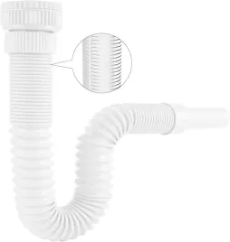 elastyczna-rura-odplywowa-hibbent-z-syfonem-p-do-zlewu-i-umywalki-40-45-mm