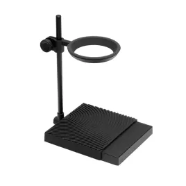 waga-do-kawy-timemore-black-mirror-duo-regulowany-uchwyt-drippera-m2122