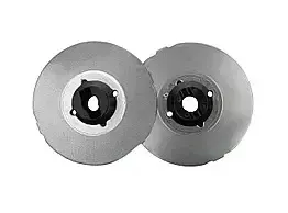 tarcze-ostrzace-do-ostrzalki-elektrycznej-chiefs-choice-cc-120-i-pierwszego