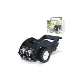 acebott-qd028-zestaw-robotyczny-2w1-pilka-i-pojazd-walczacy