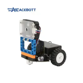 acebott-qd107-modul-wizyjny-ai-do-tinkerbott-smart-car