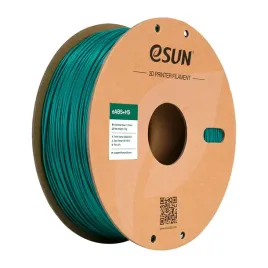 esun-abs-hs-filament-zielony-1-75mm-1kg-papierowa-szpula
