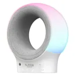 inteligentna-niania-elektroniczna-eclipse-hubble-connected