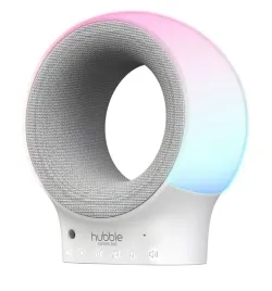 inteligentna-niania-elektroniczna-eclipse-hubble-connected