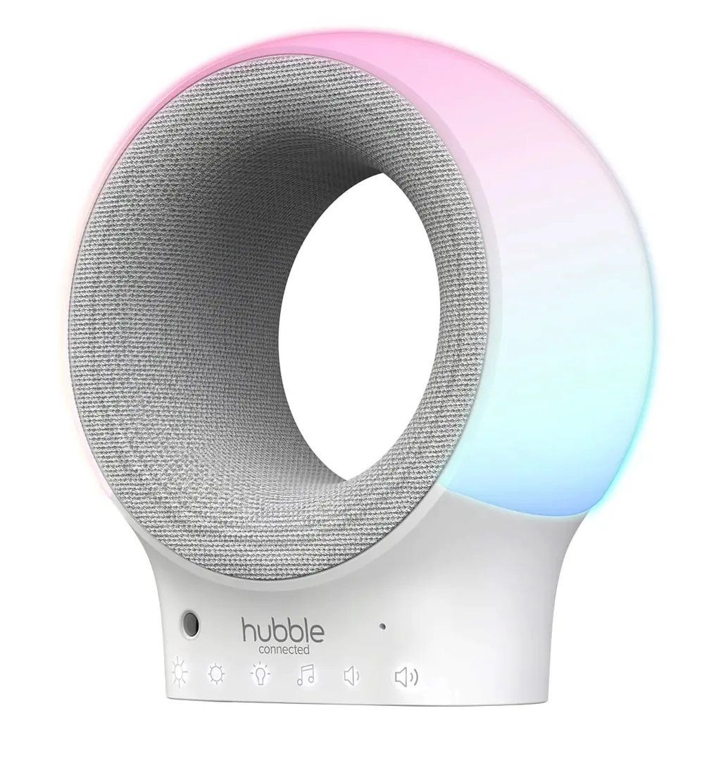 inteligentna-niania-elektroniczna-eclipse-hubble-connected