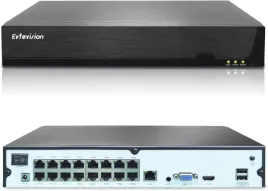 rejestrator-evtevision-es-n2532l-5m-16p