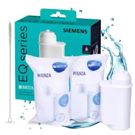 zestaw-filtr-siemens-eq-6-bosch-brita-intenza-tz70003-3szt-szczotka