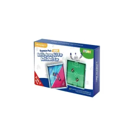 acebott-qd109-mata-areny-100100-cm-do-battlebolt