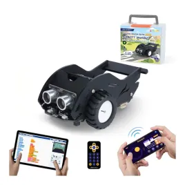 acebott-qe028-sharkbot-zestaw-edukacyjny-smart-car-s3