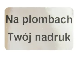 plomby-naklejki-stickery-32x20-void-lustro-1000-szt