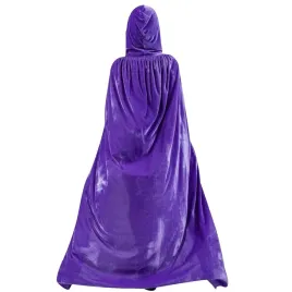 peleryna-z-kapturem-fioletowa-kostium-przebranie-bal-karnawal-czarownica-xl