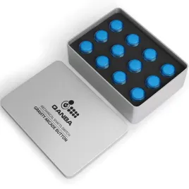 przyciski-ciche-wciskane-qanba-gravity-ks-24mm-clear-blue-12-szt