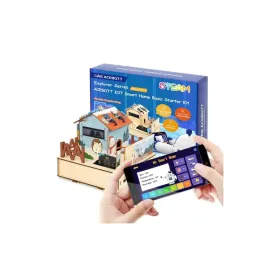 acebott-qe006-zestaw-startowy-smart-home-dla-micro-bit-bez-bat