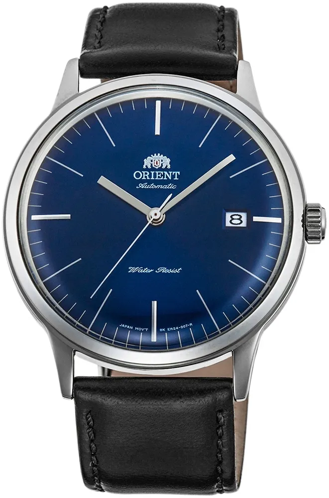 orient-zegarek-meski-fac0000dd0