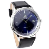 orient-zegarek-meski-fac0000dd0-waga-z-opakowaniem-0-5-kg