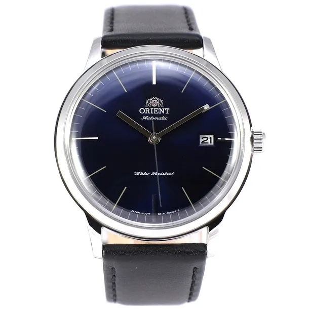 orient-zegarek-meski-fac0000dd0-marka-orient