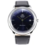 orient-zegarek-meski-fac0000dd0-marka-orient