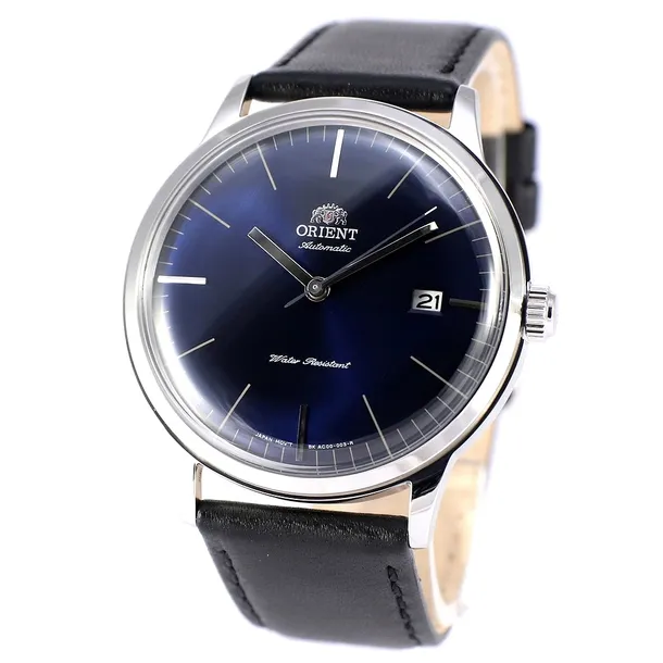 orient-zegarek-meski-fac0000dd0-typ-nareczny